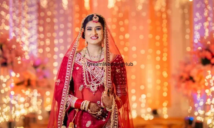 Lalit Khatri Photography